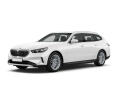 BMW 520d xDrive DAPro 360 NezT HuD