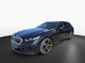 BMW 520d xD M-Sport Pano HuD Venti