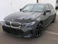 BMW 330i xDrive M-Sport HuD 360 Ta