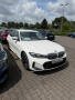 BMW 330i xDrive M-Sport 360 HuD Ta