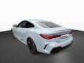 N�hled 2