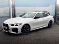 BMW M440i xD M-Sport Pro ��br 360