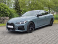 BMW M440i xD M-Sport ��br HuD 360