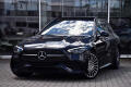 Mercedes-Benz 300e AMG Pano HuD 360 Burm DIG