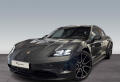 Porsche Taycan 4S Sport Turismo HuD BOSE 360