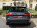 N�hled 35