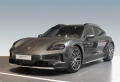 Porsche Taycan 4 Cross Turismo InnoDrive 360