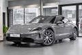 Porsche Taycan 4 Cross Turismo HuD Pano Venti