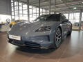 Porsche Taycan 4 Cross Turismo 360 Soft-Close