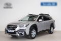 Subaru Outback 2.5i 4WD Active 2 sady kol