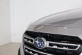 N�hled 2