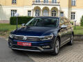 Volkswagen Passat 162kW Alltrack DCC NezTop 360