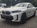 BMW X6 xDrive30d M-Sport DAPro Venti