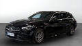 Mercedes-Benz 300e AMG Premium 360 Ta� DIGI