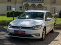Volkswagen Golf 1.5TSI