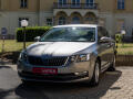 �koda Octavia 