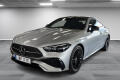 Mercedes-Benz CLE 300 4M AMG Premium Pano Burm