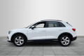 N�hled 20