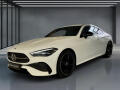 Mercedes-Benz CLE 300 4M AMG Pam� Night Distro