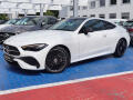 Mercedes-Benz CLE 300 4M AMG Pano NezTop DIGI.Li