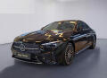 Mercedes-Benz CLE 300 4M AMG Pano Burm 360 K��e