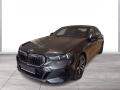 BMW 540d xDrive M-Sport Pro Venti