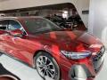 Audi A6 e-hybrid q S-Line 360 Matrix T