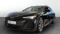 Audi A6 e-hybrid q S-Line Tech+ Ta�