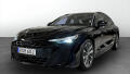 Audi A6 e-hybrid q S-Line Tech+ Ta�
