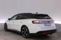 N�hled 30