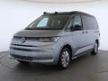 Volkswagen California eHybrid 4M Ocean IQ 360 NezTop