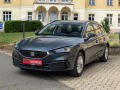 Seat Leon ST 1.0 eTSI DSG CarPlay ACC Ke