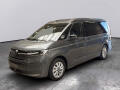 Volkswagen California eHybrid 4M Ocean HuD El.st�ech