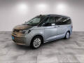 Volkswagen California eHybrid 4M Coast DCC 360 Ta�