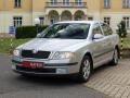 �koda Octavia 1.9 TDI Serviska Klima BezDPF!