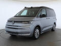 Volkswagen California eHybrid 4M Ocean 360 IQ ACC Ta