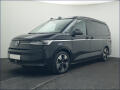 Volkswagen California eHybrid 4M DCC IQ Kam El.dve�