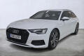 Audi A6 45TFSI q S-Line Matrix NezTop