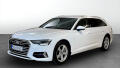 Audi A6 45TFSI quattro NezTop Ta�
