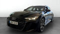 Audi A6 TDI q S-Line Tech Pro Vzduch