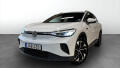 Volkswagen ID.4 Pro Performance LED ACC Tep. �