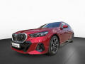 BMW i5 eDrive40 M-Sport B&W Pano 360
