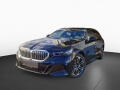 BMW i5 eDrive40 M-Sport 360 DA+ HuD T