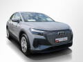 Audi Q4 e-tron Sportback 40 Keyless LED 3zon
