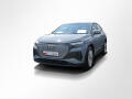 N�hled 10