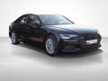 Audi A6 50TFSIe quattro K��e Kam Asist