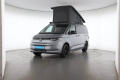Volkswagen California eHybrid 4M Ocean HuD IQ El.dve