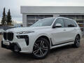 BMW X7 xDrive40i M-Sport NezTop Pano