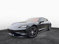 Porsche Taycan Sport Turismo HuD 360 Inno Chr