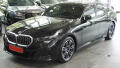BMW i5 xDrive40 M-Sport HuD 360 Venti
